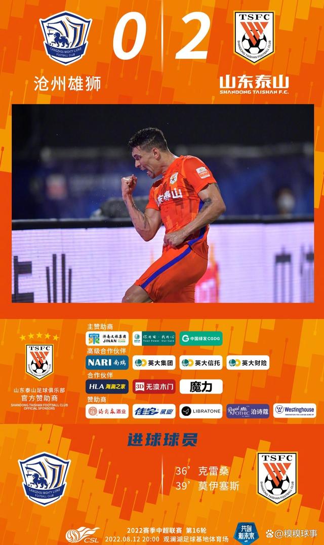 山东卫视体育频道马拉松在线看   山东卫视体育频道马拉松在线看