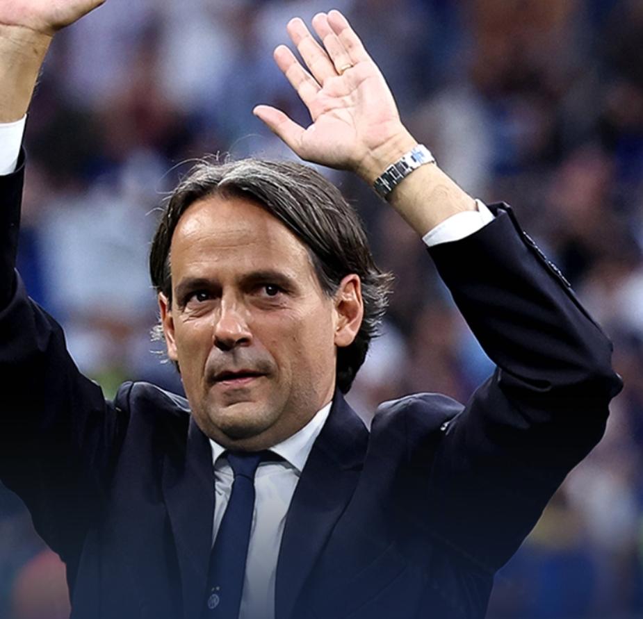  欧超杯巴黎对热刺爆冷 