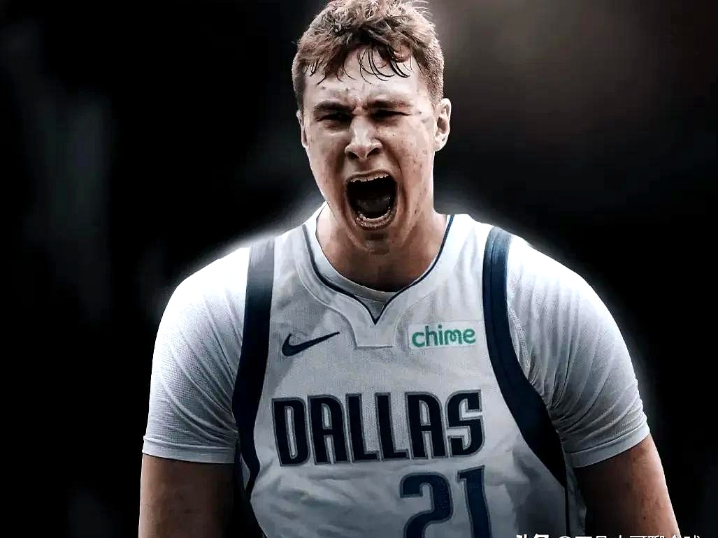 开云在线登录 -无尽的拉格朗日委派功能