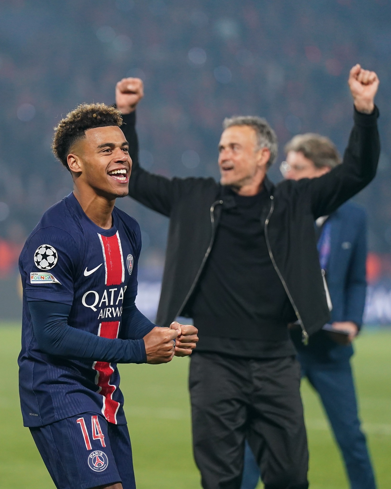 开云平台网站 -国际比赛日体能课后，AC米兰门线救险备战德甲，目标明确，阵容厚度经受考验的简单介绍