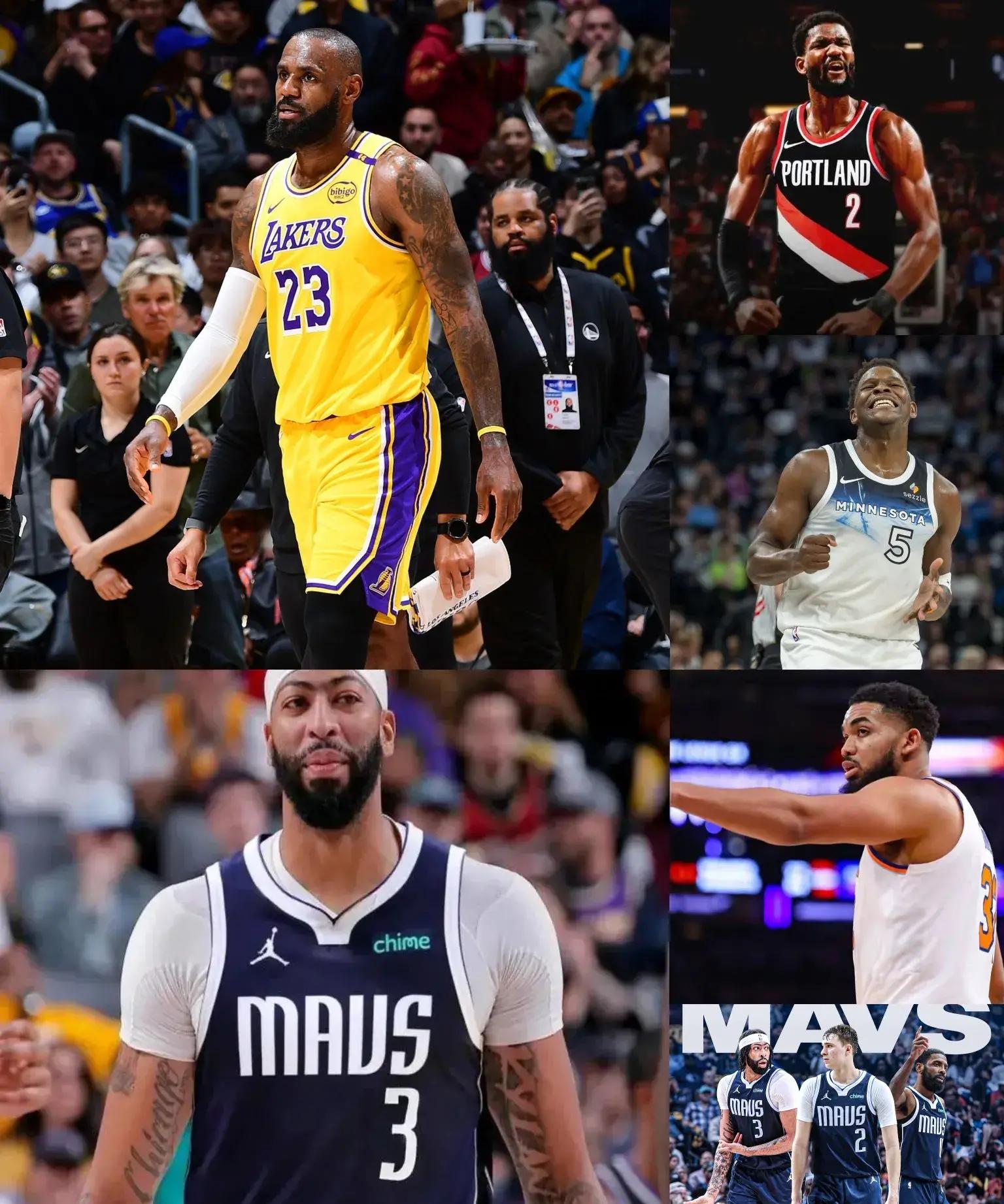 开云在线登录 -激荡未删版