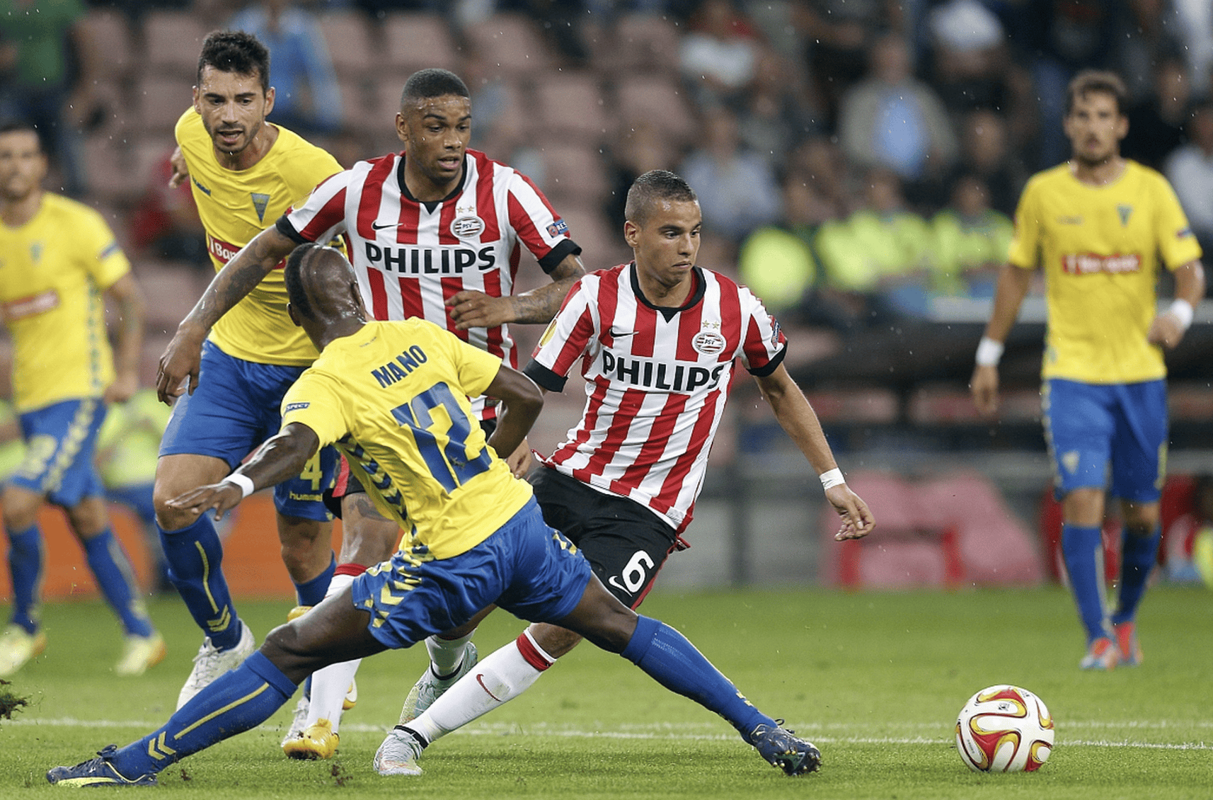 kaiyun.com -亚冠精英联赛直播在线观看