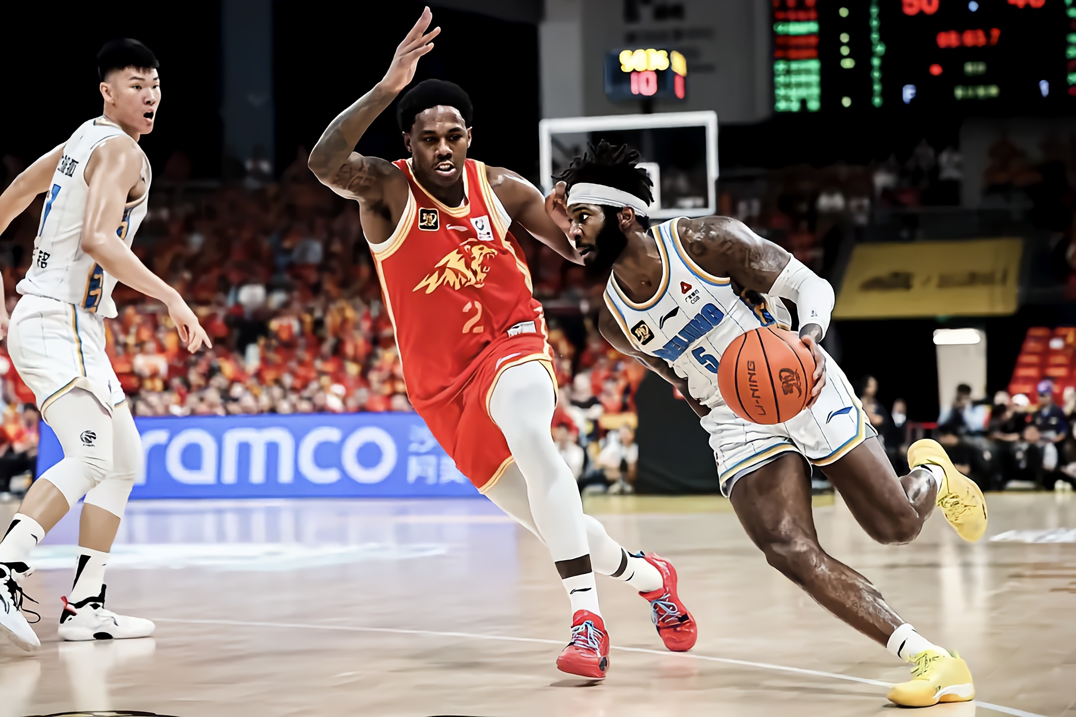 开云在线登录 -北京首钢男篮吧百度贴吧