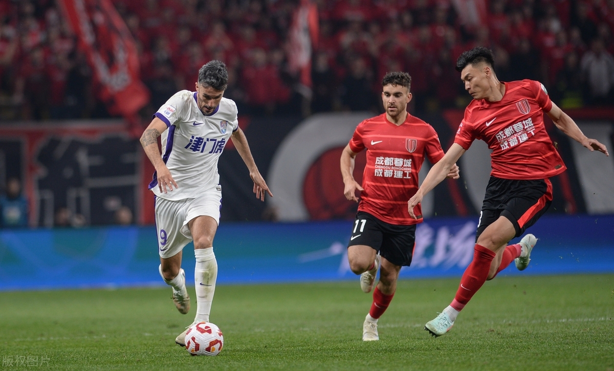 开云体育娱乐 -北京国安主场对阵成都蓉城
