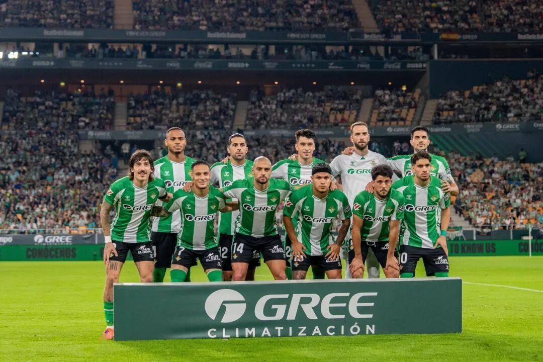 开云体育娱乐 -西甲关键时刻再迎强敌，里昂更衣室发声，主帅态度——信心回归，心理建设被强调的简单介绍