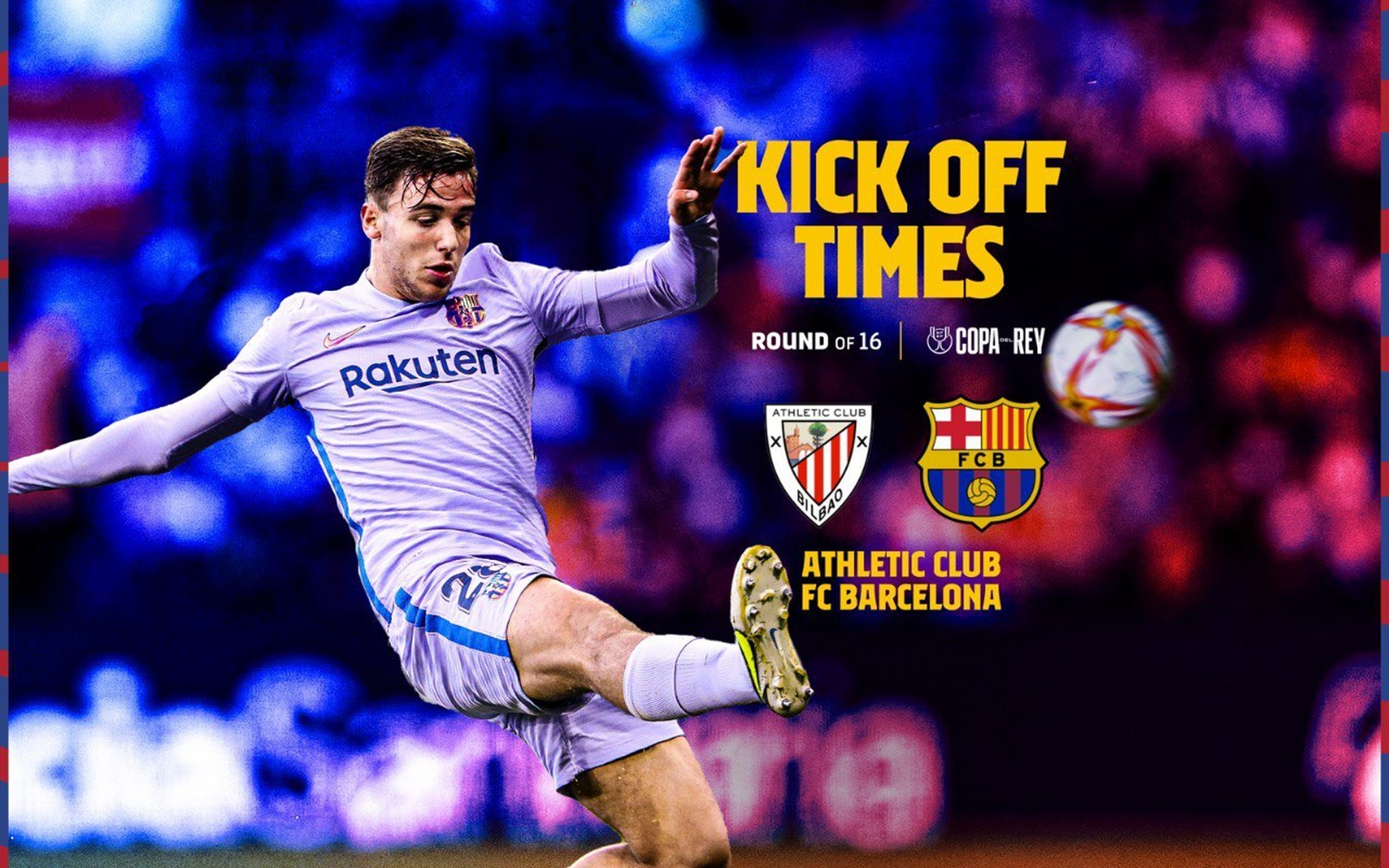 开云体育娱乐 -包含转折点！毕尔巴鄂竞技门线救险，国王杯今夜攻防权衡，态度坚定，赛程密集仍需轮换的词条